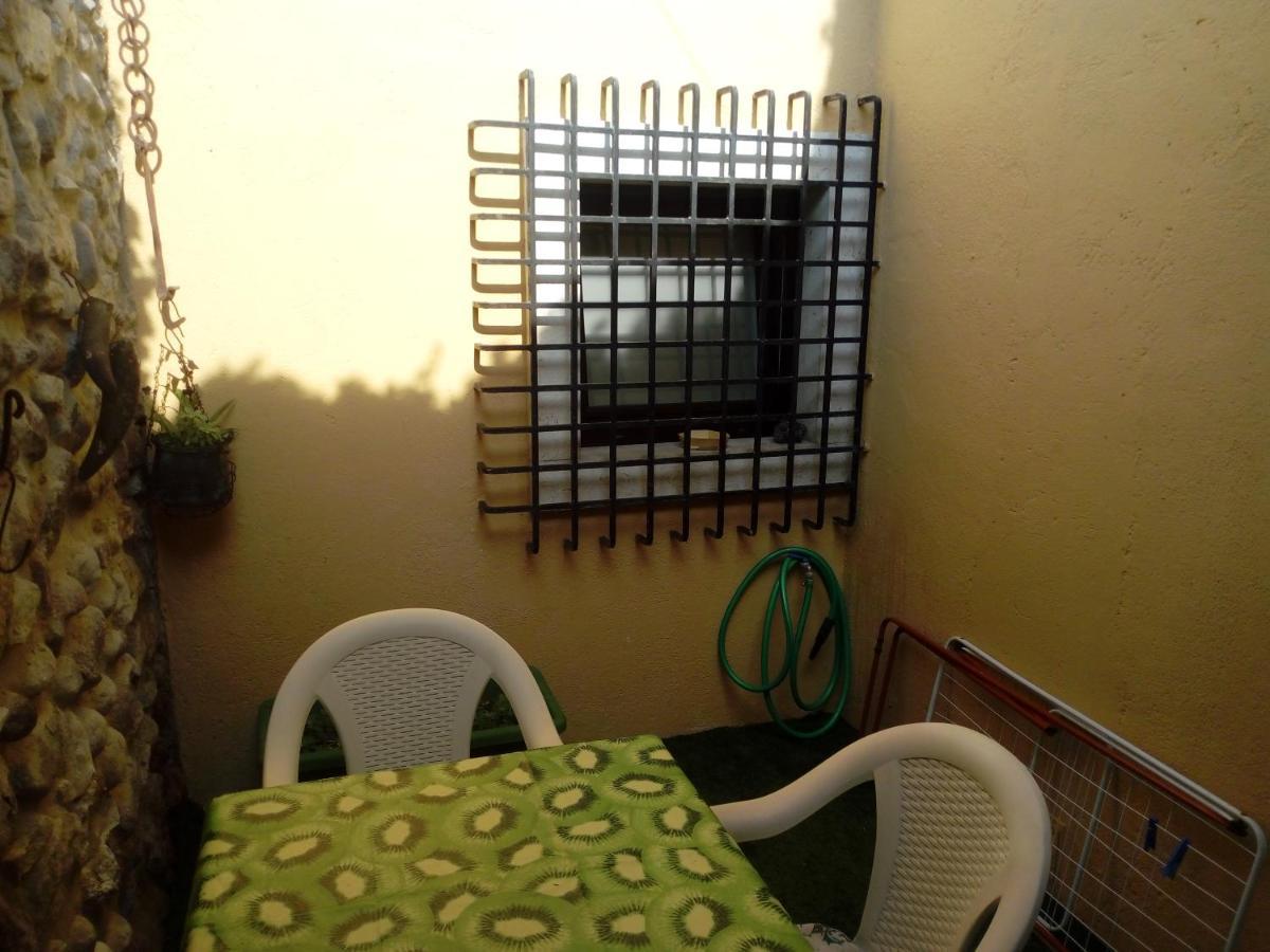 Lagoon Apartments Lazise Ngoại thất bức ảnh