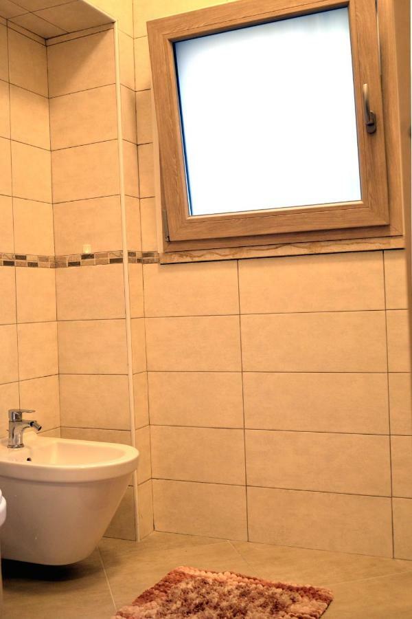 Lagoon Apartments Lazise Ngoại thất bức ảnh