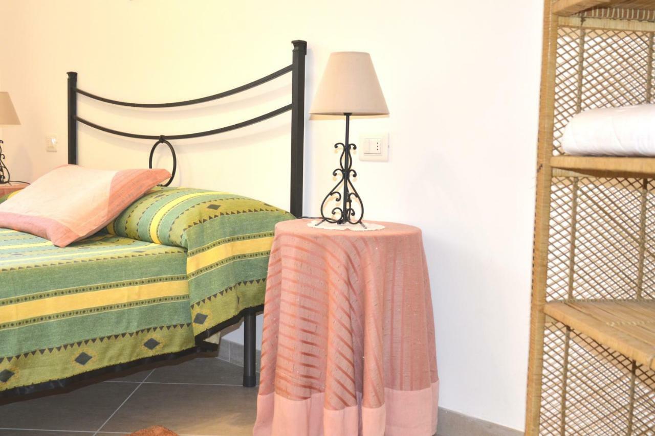 Lagoon Apartments Lazise Ngoại thất bức ảnh