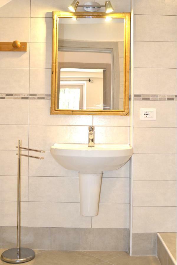 Lagoon Apartments Lazise Ngoại thất bức ảnh