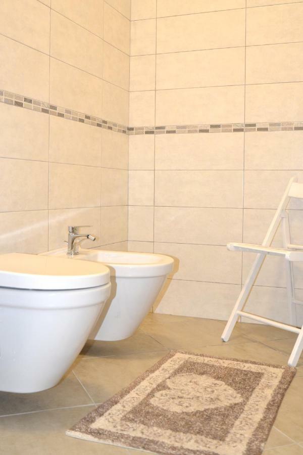 Lagoon Apartments Lazise Ngoại thất bức ảnh