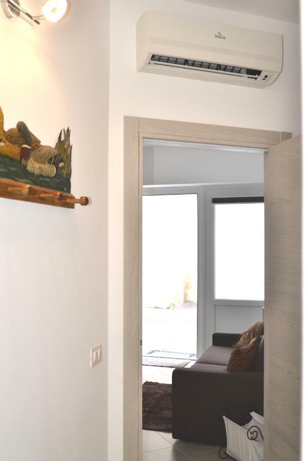Lagoon Apartments Lazise Ngoại thất bức ảnh